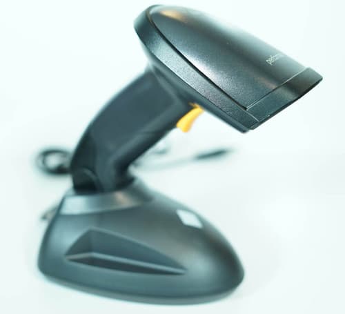 Performaks PR92 Barkod Okuyucu