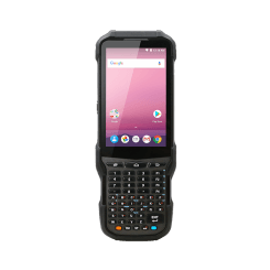 Point Mobile PM550 El Terminali