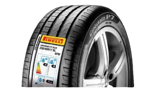 PP. Mat Filmictyre Etiket - Dayanıklı ve Ekonomik