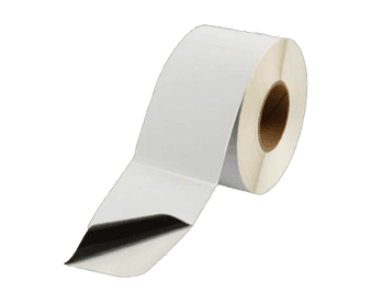 SÜRSAJLI TERMAL ETİKET