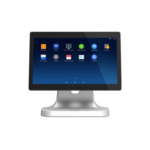 Sunmi D1 ALL-İN ONE POS