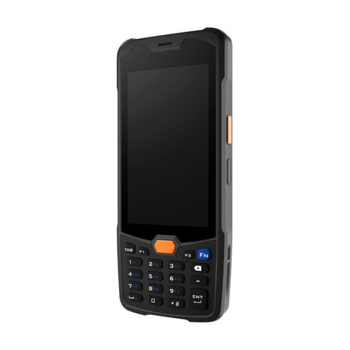 Sunmi L2K El Terminali