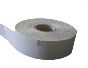 TERMAL KARTON ETİKET