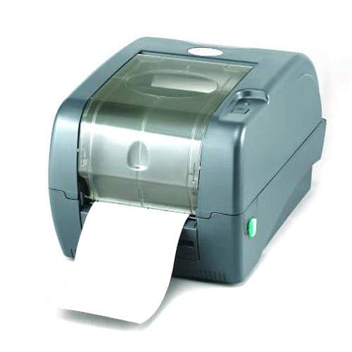 TSC TTP 247 Barkod Yazıcı