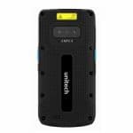 Unitech EA500 El Terminali