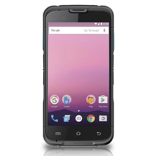Unitech EA602 Android El Terminali