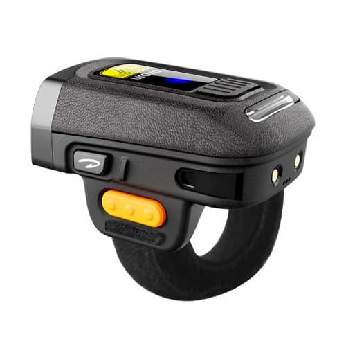 Urovo R70 Yüzük Tipi Barkod Okuyucu