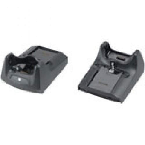 Zebra 5500 Tekli Şarj Beşiği