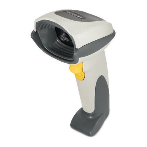 Zebra DS6707-DP Barkod Okuyucu