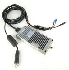 Zebra MC9060-G Güç Kablosu