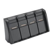 Zebra MC95 DörtlüPil Şarj Ünitesi