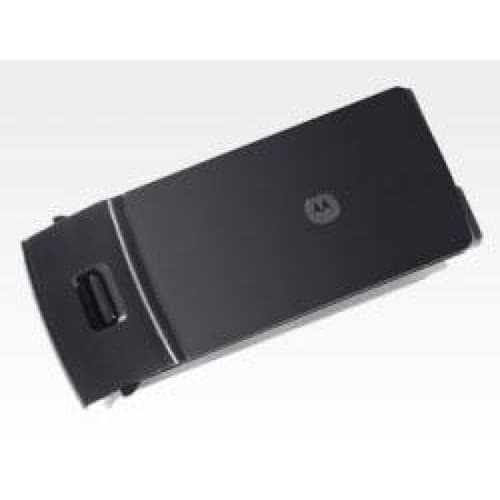 Zebra Motorola 5640 mAh YEDEK PİL (ET1)