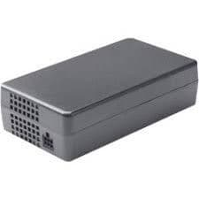 Zebra Motorola Dörtlü Şarj Ünitesi