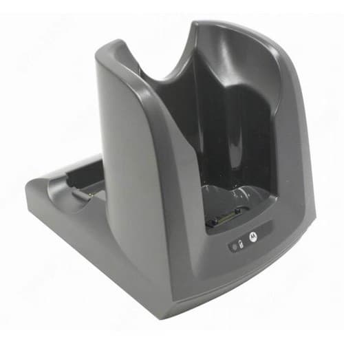 Zebra Motorola MC31 Tekli İletişim ve Şarj Beşiği