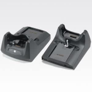 Zebra Motorola MC55, MC65, MC67 Cradle