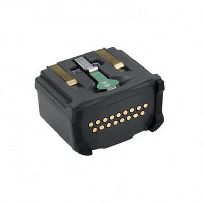 Zebra Motorola MC90XX-S 50'Lİ Kısa Pil