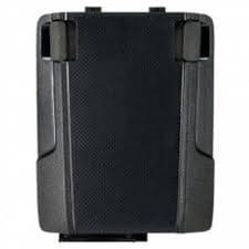 Zebra Motorola TC70/TC75 4620 mAh Yedek Pil