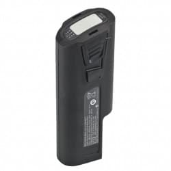 Zebra Motorola TC8000 6700 mAh Yedek Pil