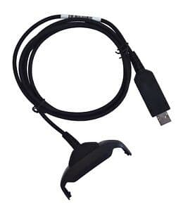 ZEBRA TC55 ŞARJ KABLOSU