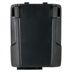 Zebra TC70 4620 Mah LI-ION Batarya