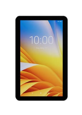 Zebra TD50 Dokunmatik Kioks